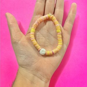 🍋pink lemonade🍋